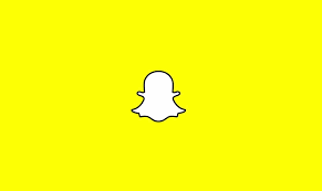 Snapchat and Security Concerns