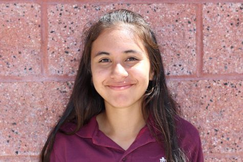 Jocelyn Aceves