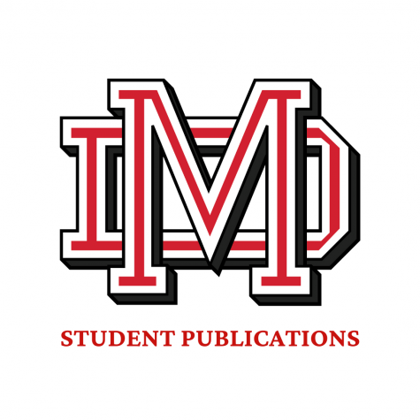 News briefs for May 17