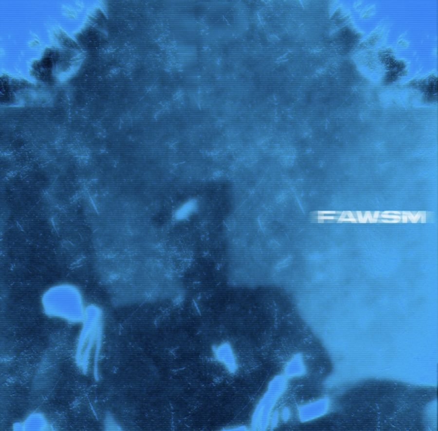 FAWSM+Ferguson%E2%80%99s+mixtape%2C+Fawsm%2C+was+produced+under+the+name+Francis.+The+overarching+subjects+of+the+mixtape+were+alter+egos+and+multiple+personalities.+Ferguson+features+some+interludes+throughout+the+project%2C+getting+inspiration+from+some+of+his+favorite+artists.+One+interlude%2C+%E2%80%9CDear+Francis%E2%80%9D+explores+the+idea+of+a+Peter+Parker%2FSpider-Man+alter+ego+dynamic+that+Ferguson+has+himself.+%E2%80%9CI+listen+to+a+lot+of+you+know%2C+whether+its+the+real+classic+albums%2C+back+in+the+day+like+Kendrick+Lamar+and+%5B%E2%80%A6%5D+Kanye+West%2C%E2%80%9D+Ferguson+said.+%E2%80%9CAnd+Kanye+was+very+notorious+for+putting+out+interludes.+And+all+that+stuff.+So+yeah%2C+like+skits+and+stuff.%E2%80%9D+%28Photo+courtesy+of+Ethan+Ferguson%29%0A