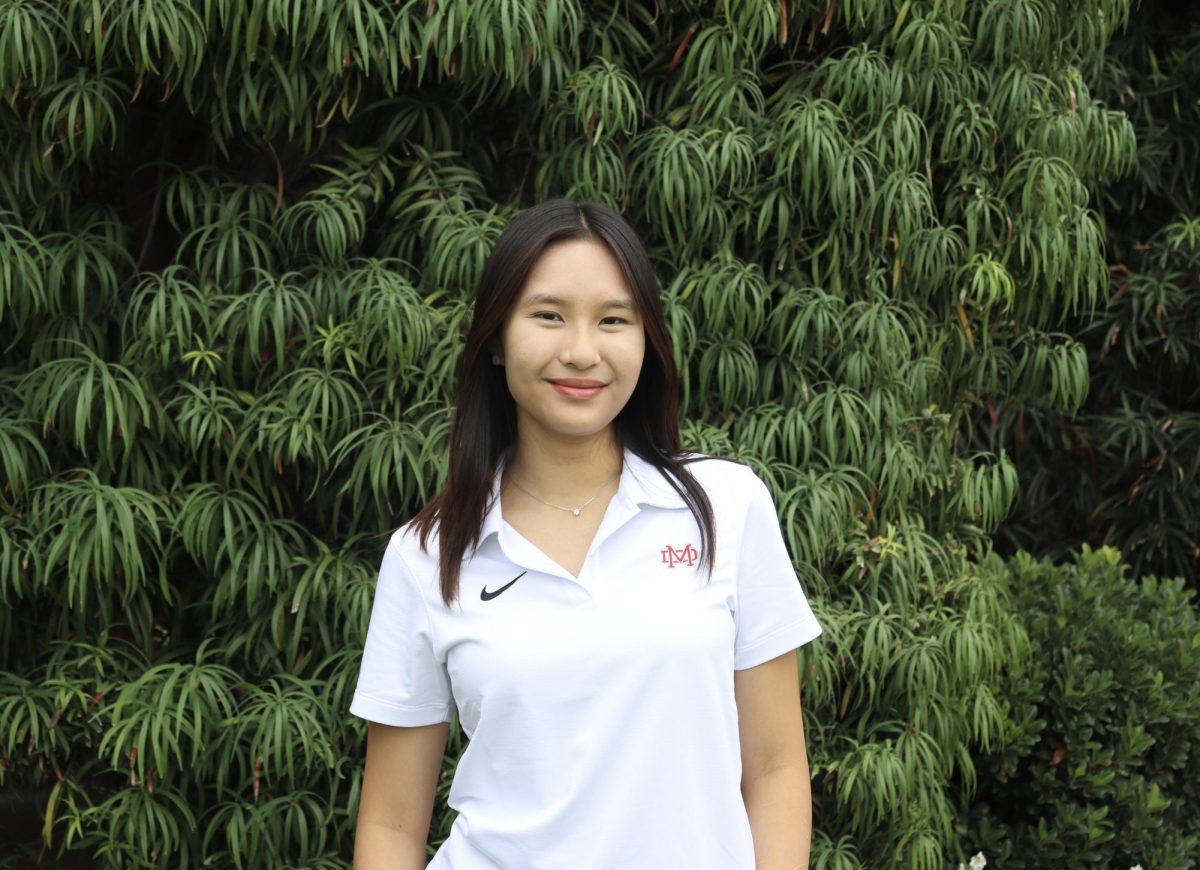 Stella Pham
