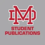 MD Student Publications